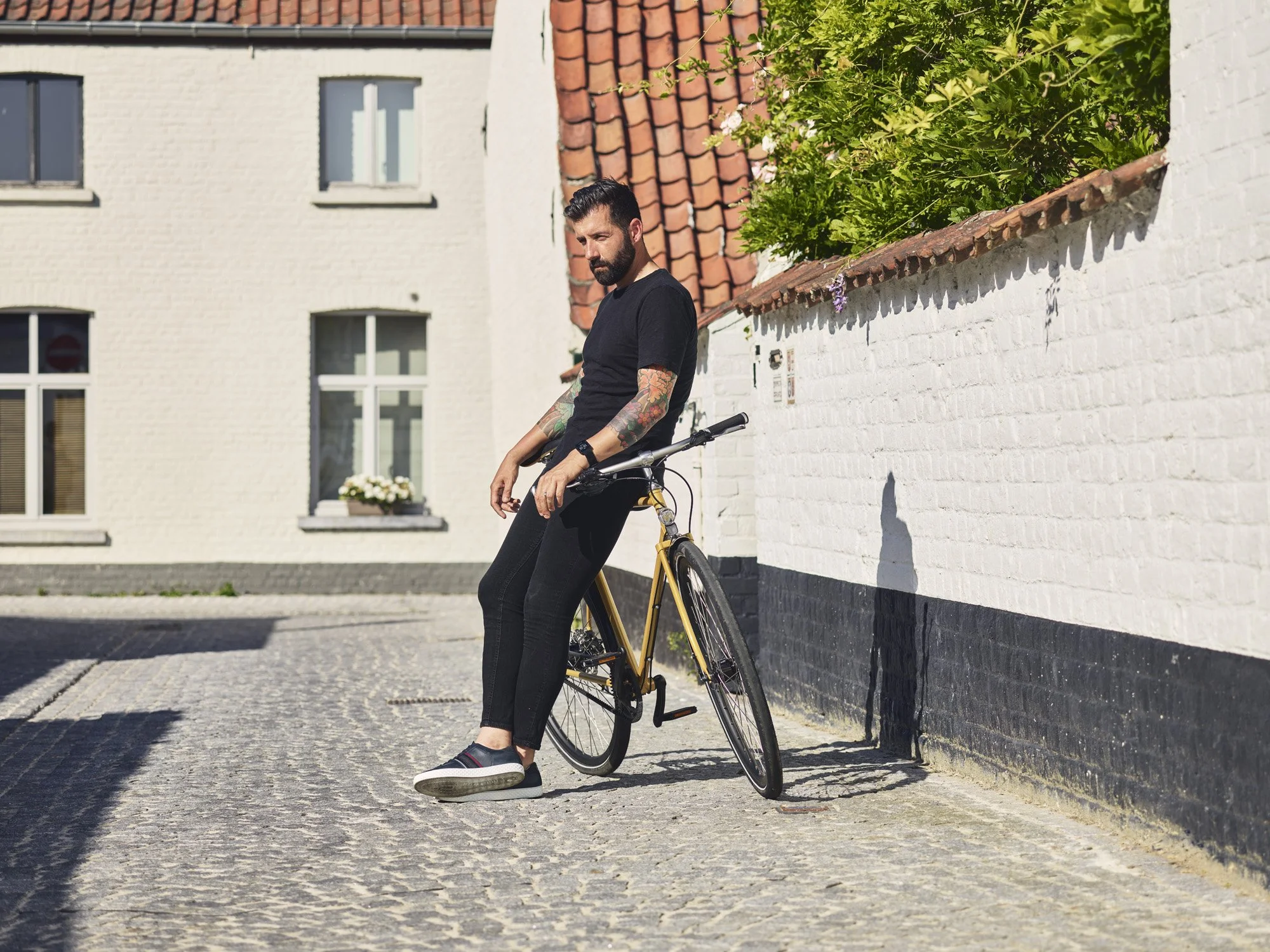 achielle_damme_20190628_289.jpg