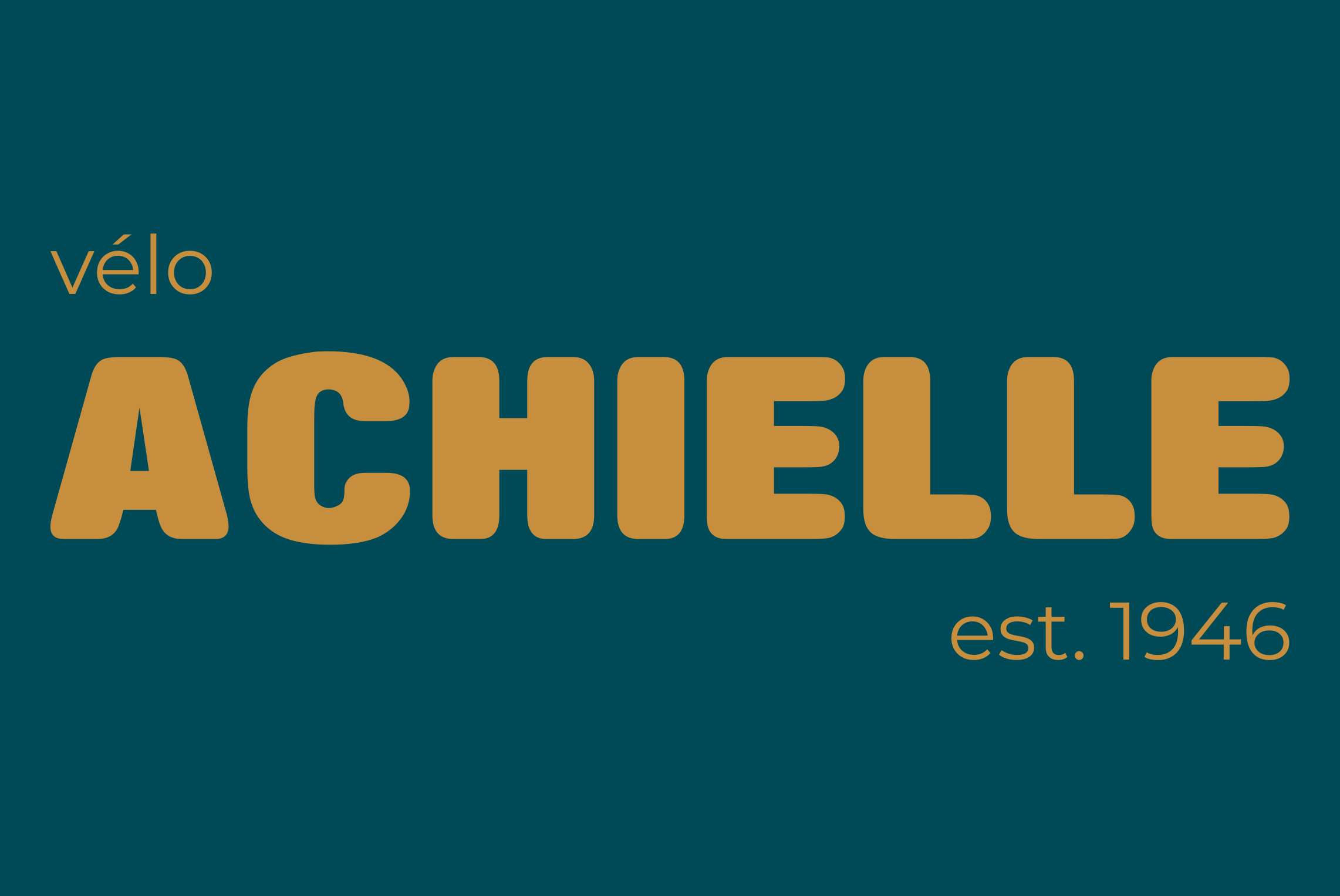 logocolor (3).png