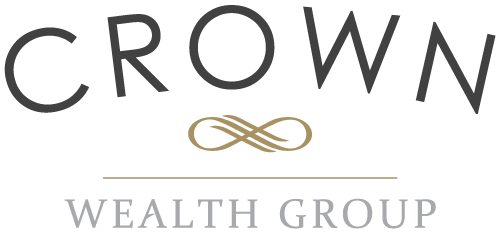 CrownWealthGroup-Logo-Black.png