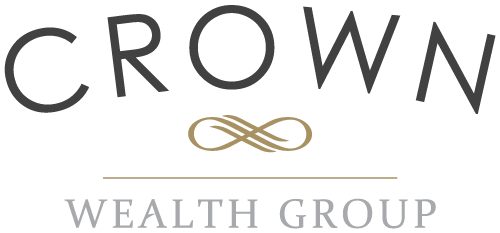 CrownWealthGroup-Logo-Black.png