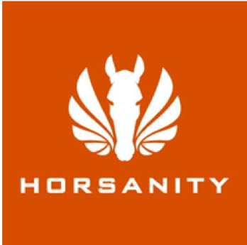 Horsanity logo.png