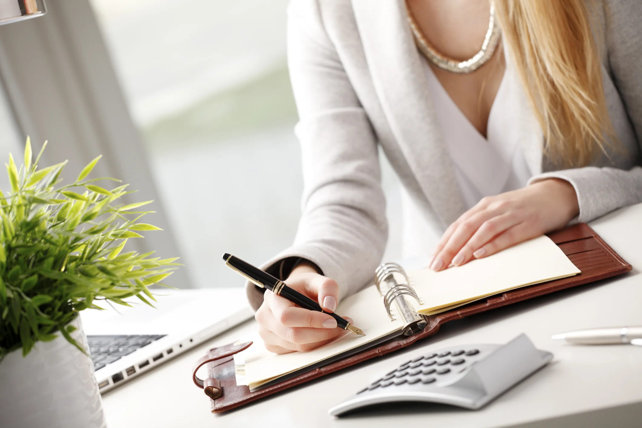 executive-virtual-assistant