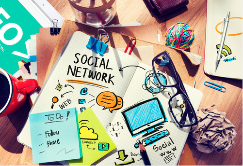 Screenshot 2015-11-27 12.52.35.png