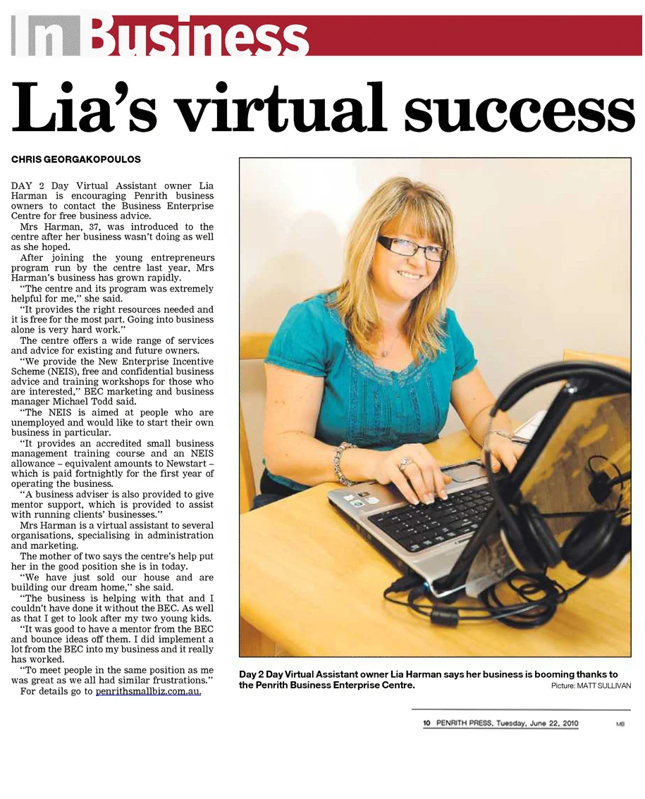 day2dayva-media-penrith-press