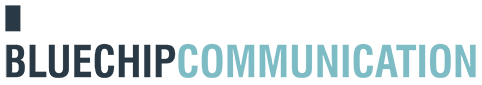 BlueChip.png