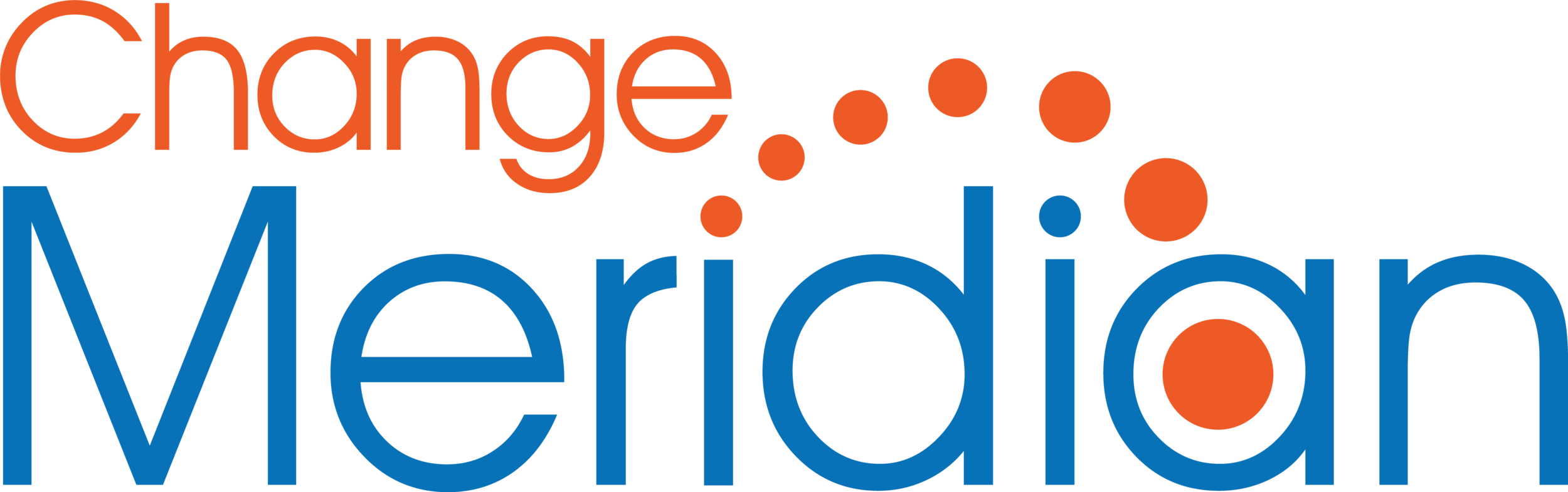 Meridian-Change_coloured-HIGH-RES - Copy.png