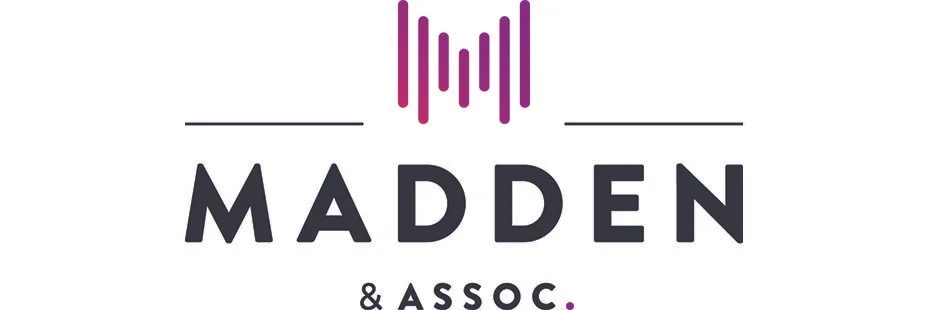 Madden & Assoc_930x310px_.jpg