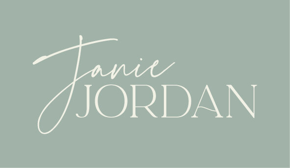 Janie Jordan_REV_LOGO.jpg