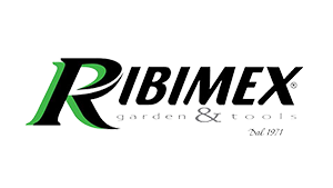 logo-ribimex.png