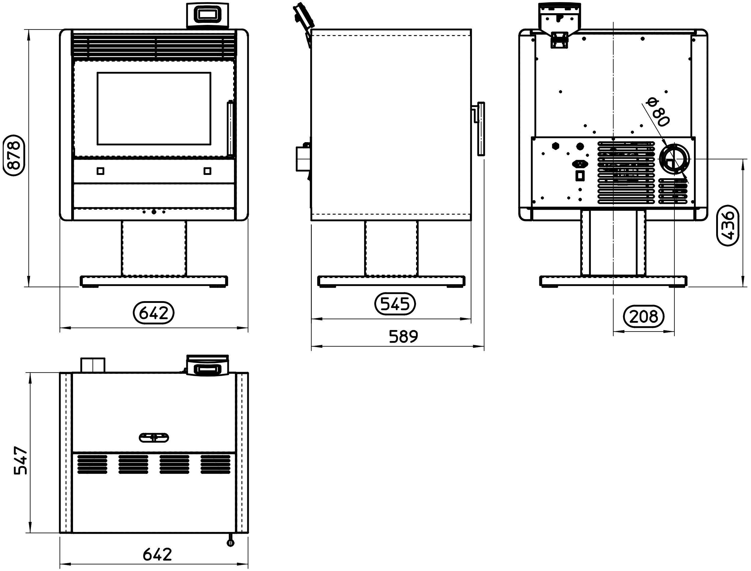 dimensiones-tmc-900-kubo.jpg