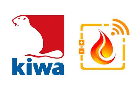 certificacion-kiwa-app-magic-stove.jpg