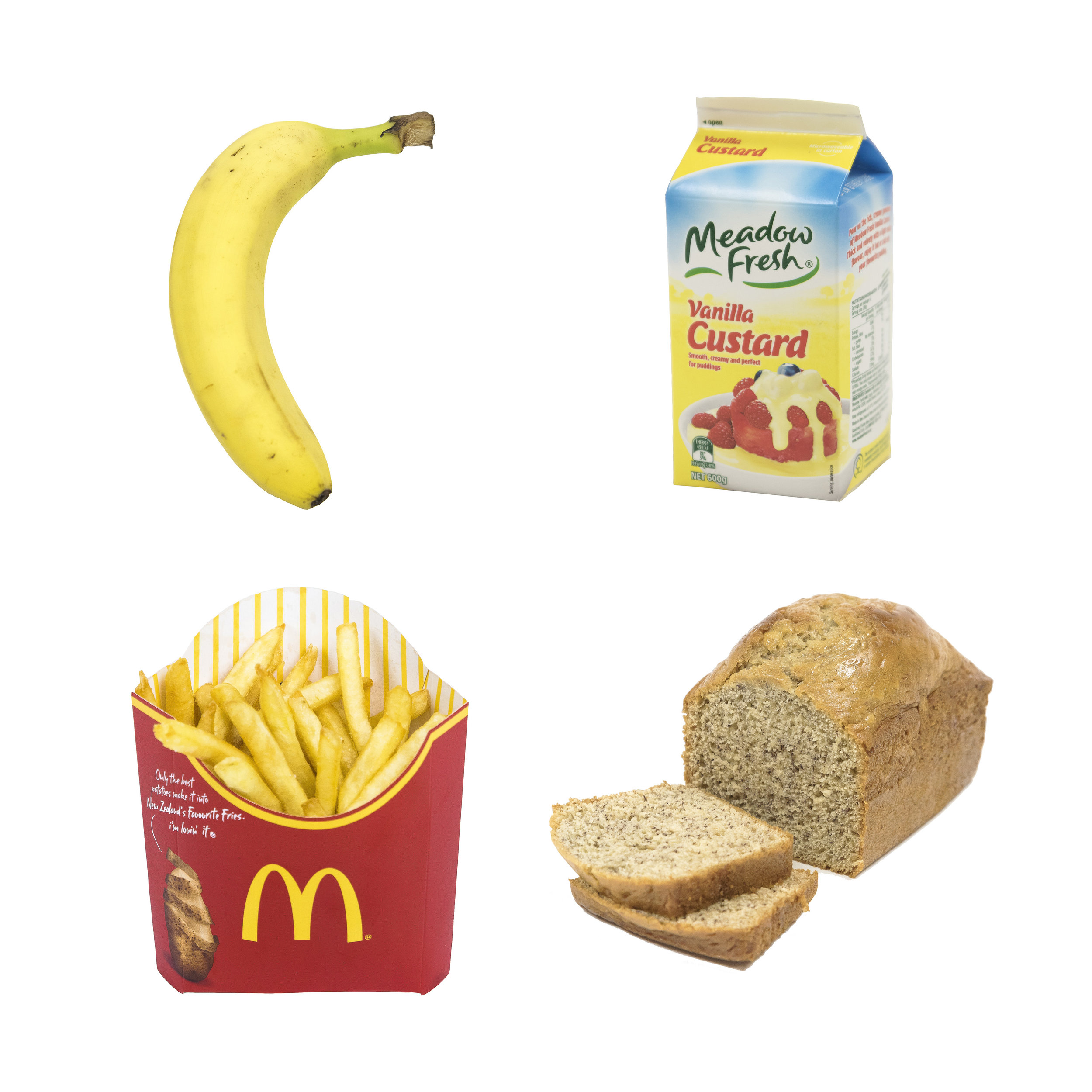 LET.jpg