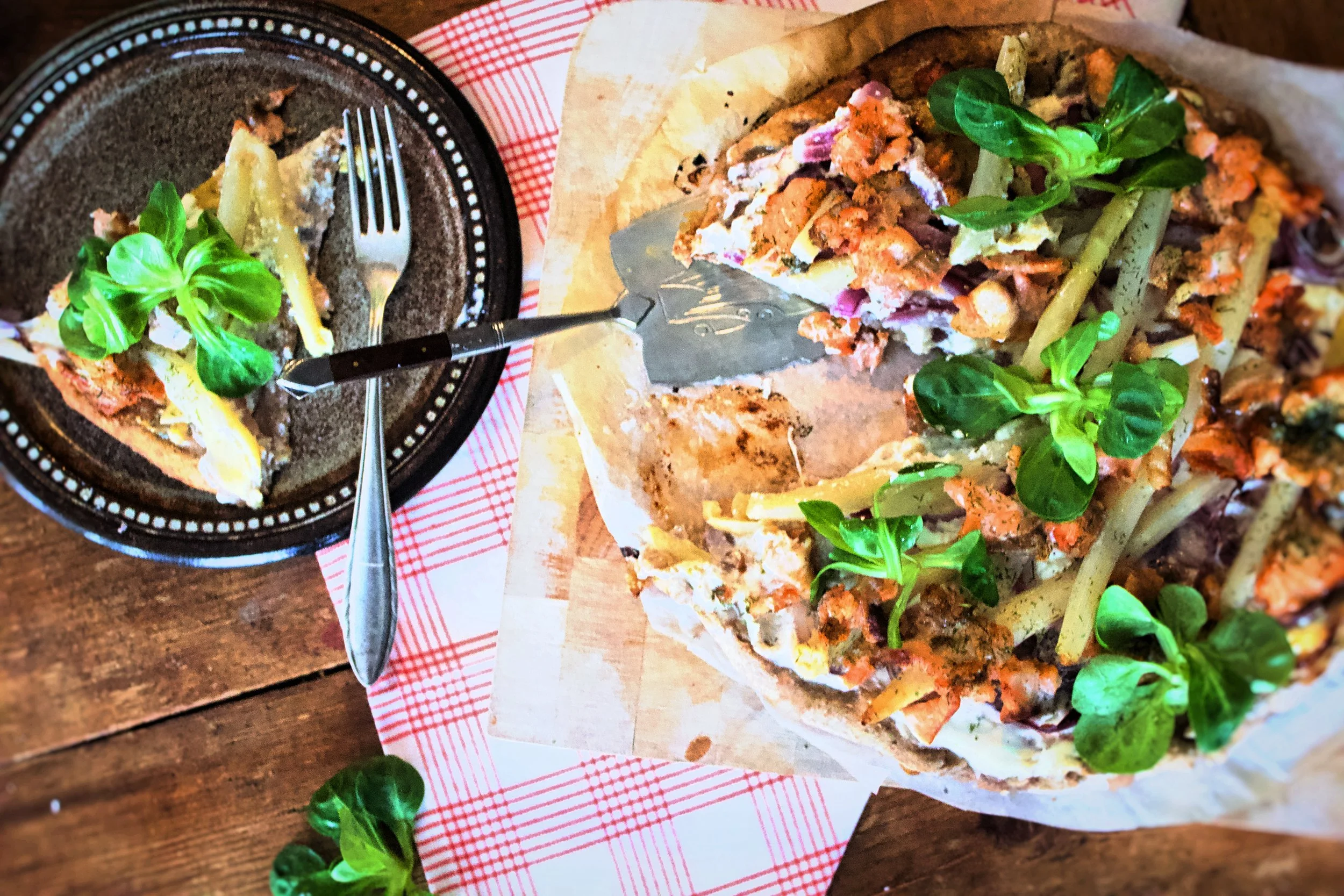 VISIE _ Flammkuchen 3.jpg
