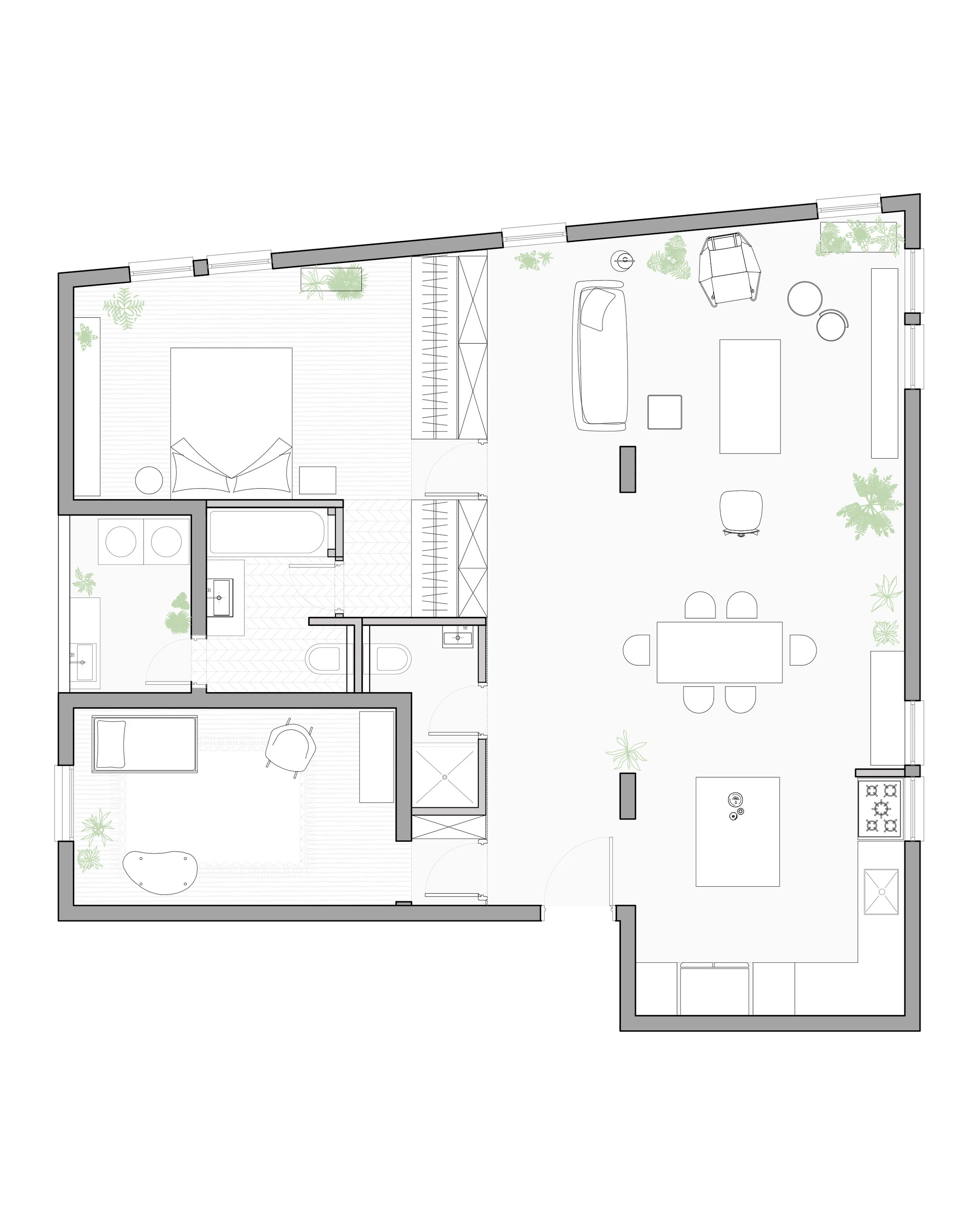 /Users/noa/Architecture/Personal/יהודה מרגוזה 31/dwg/