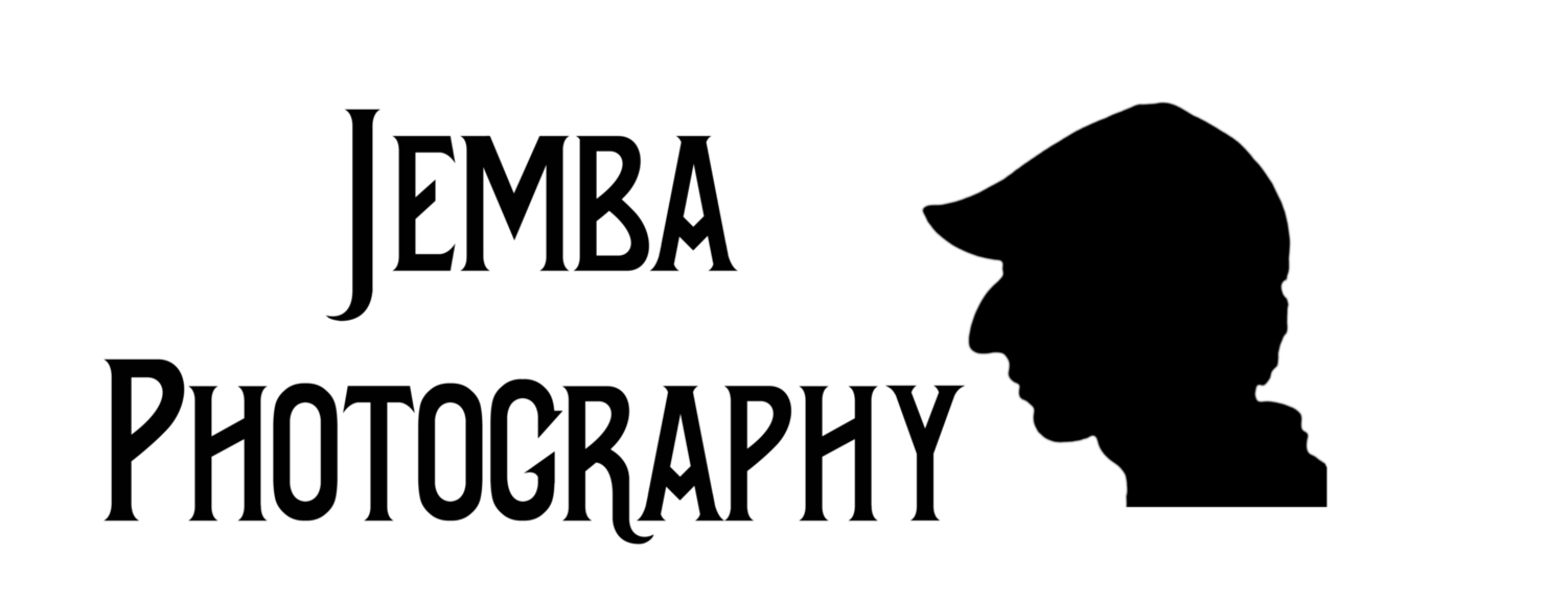 Jemba Photography