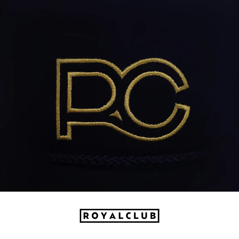 pub-basic1-4.jpg