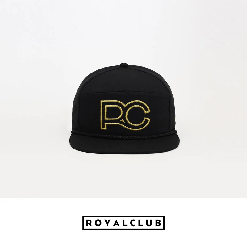 pub-basic1.jpg
