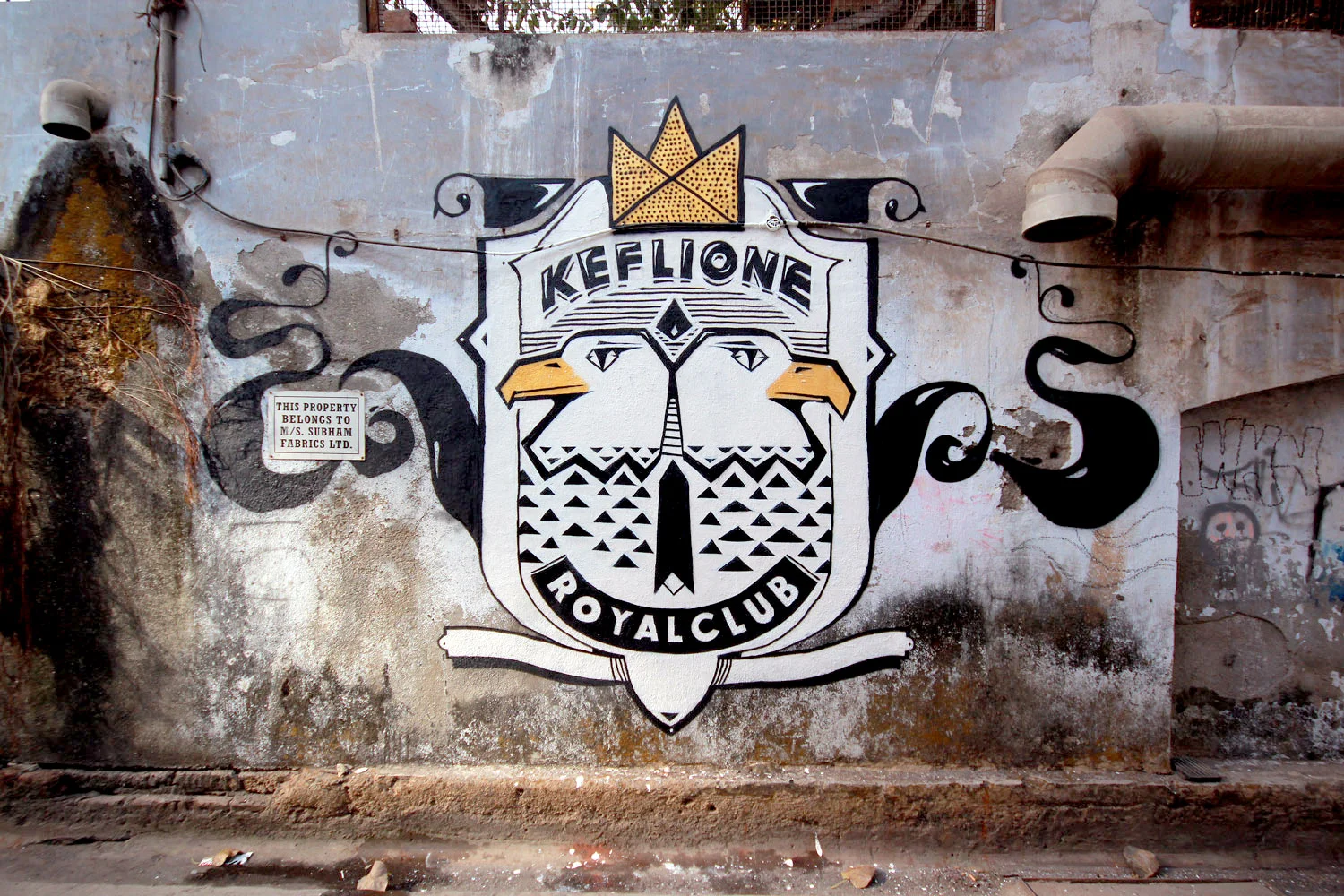 Mumbai-brewery.jpg