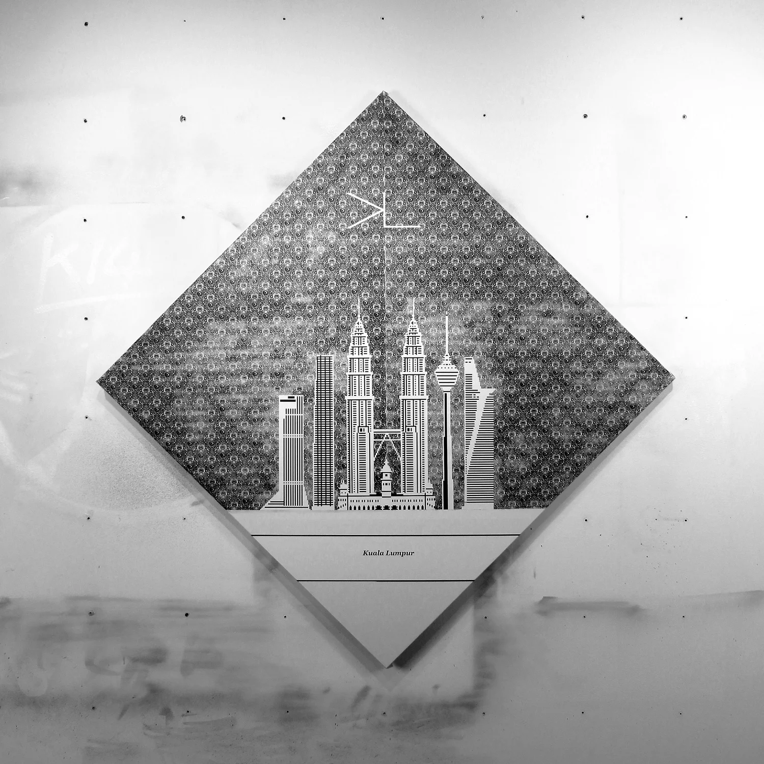 kl.jpg
