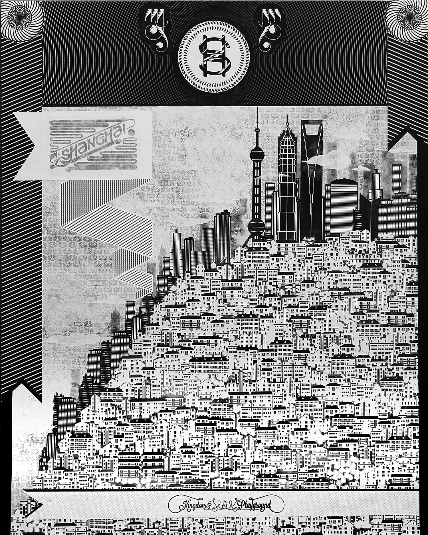 SH-canvasipad.jpg