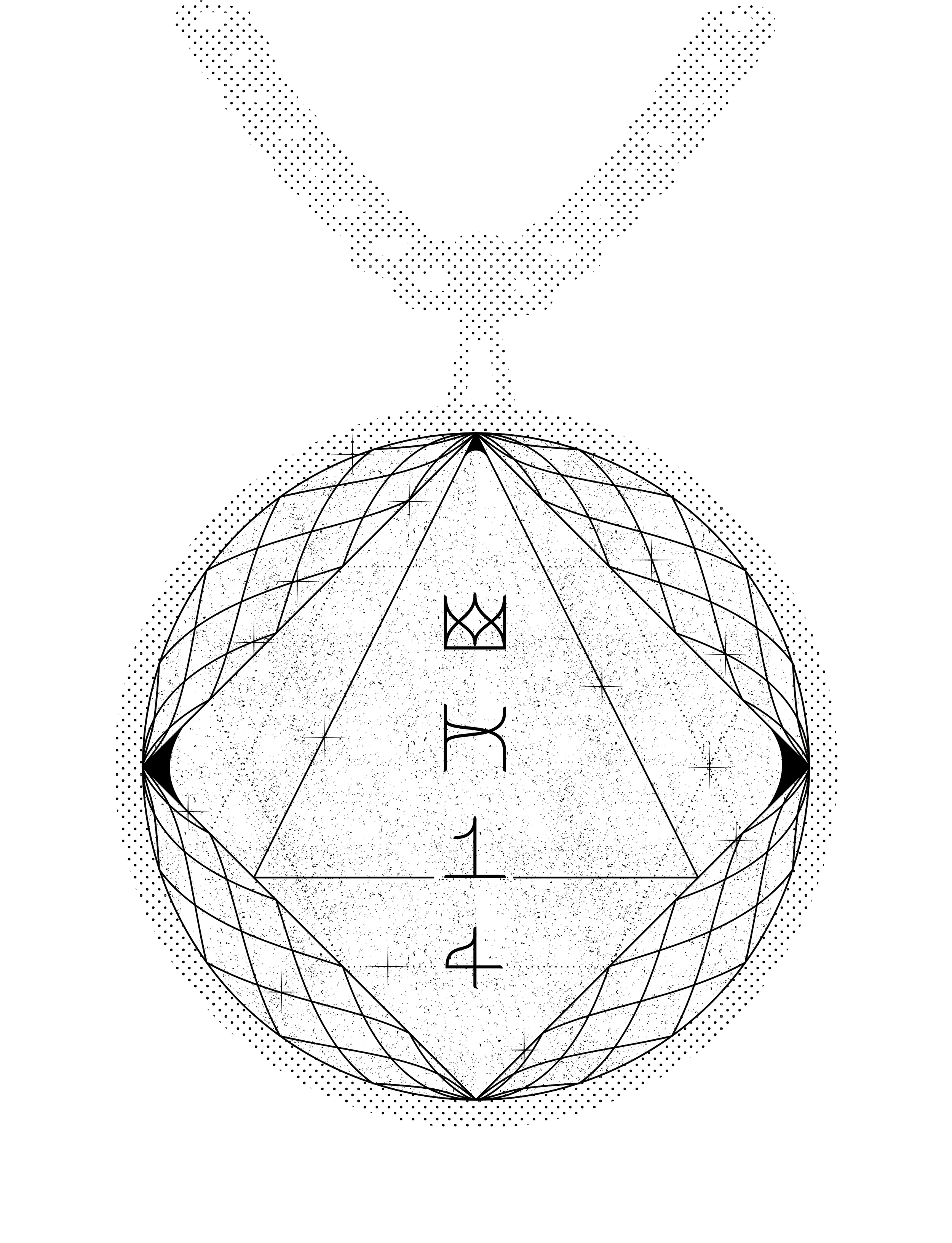 spiro09-02-illustrator.jpg