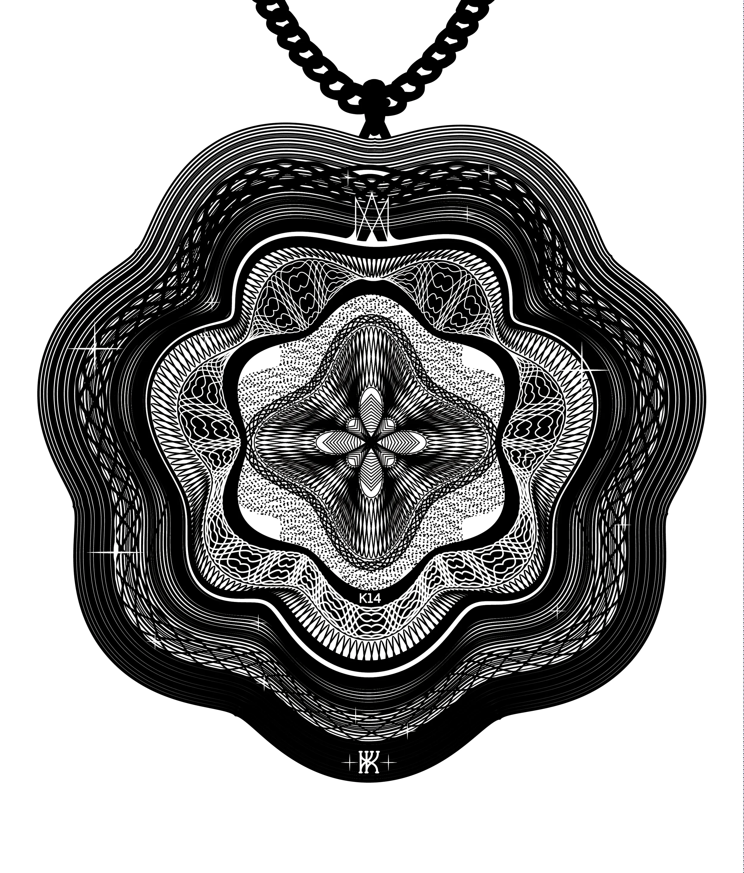 spirobling1308.jpg
