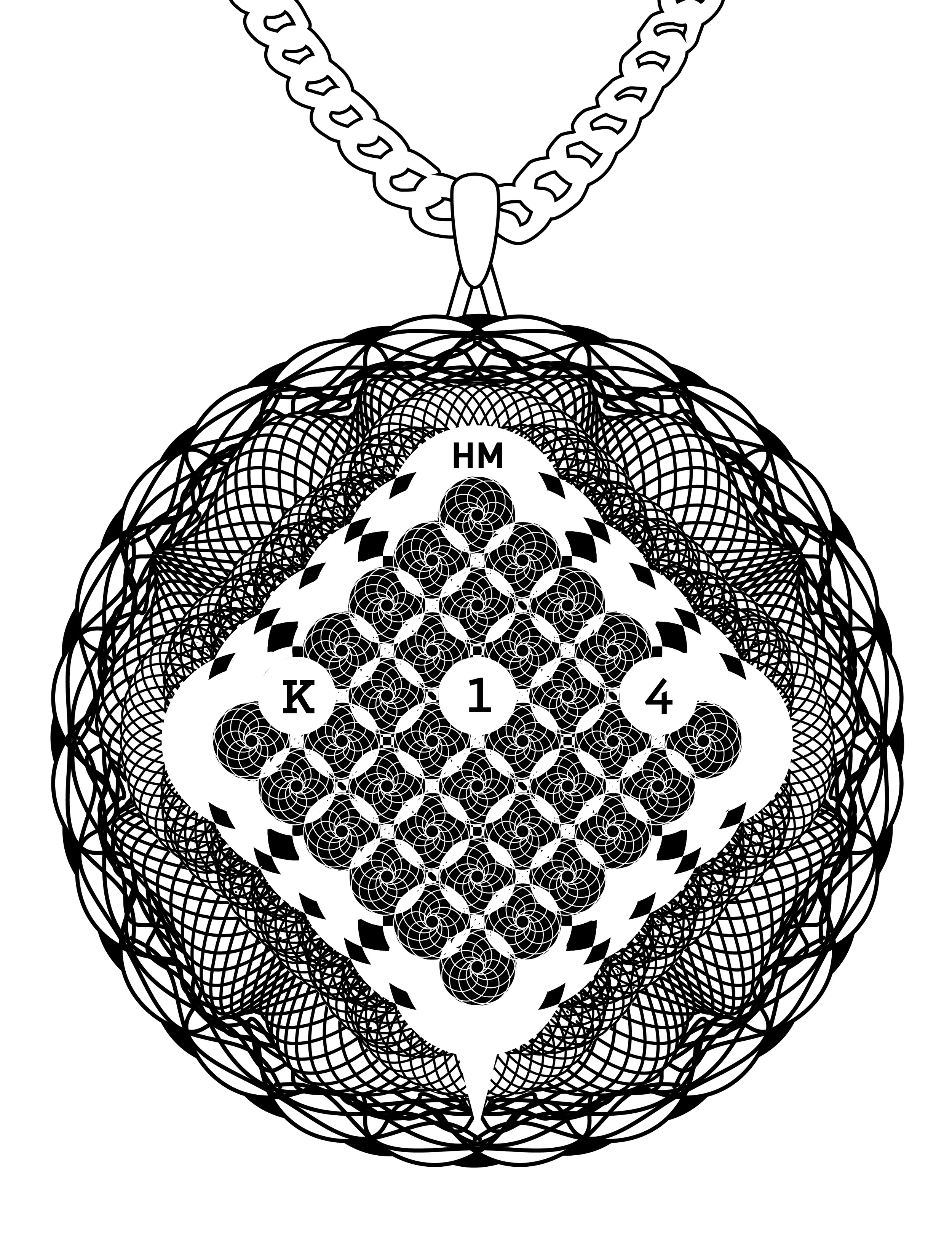 83.jpg