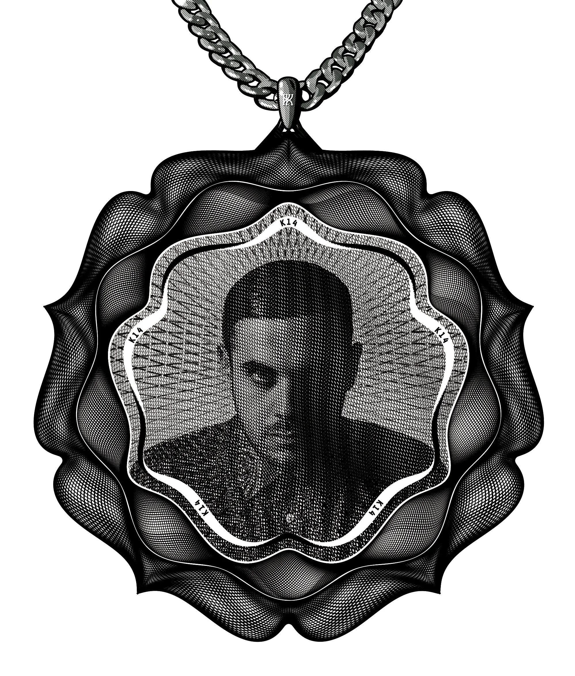 bling18-07-illustrator.jpg