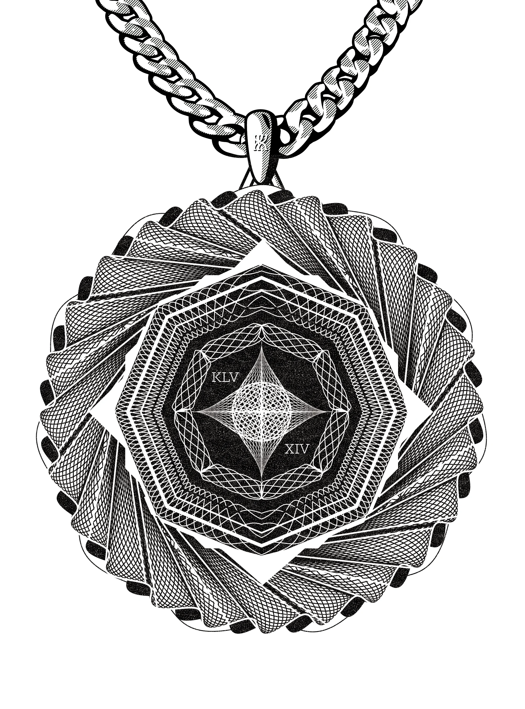 bling17-07-illustrator.jpg