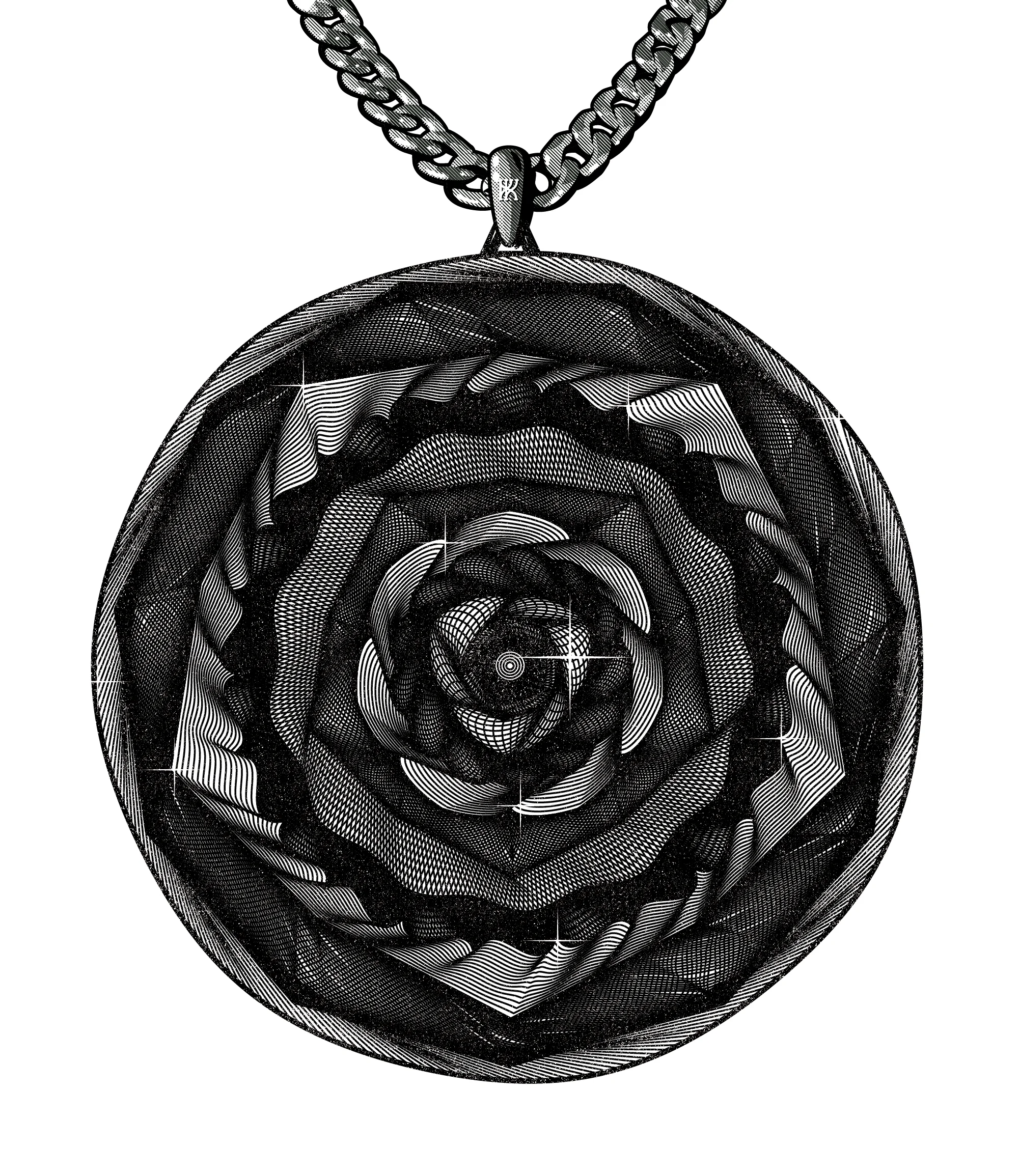 bling16-07-illustrator.jpg