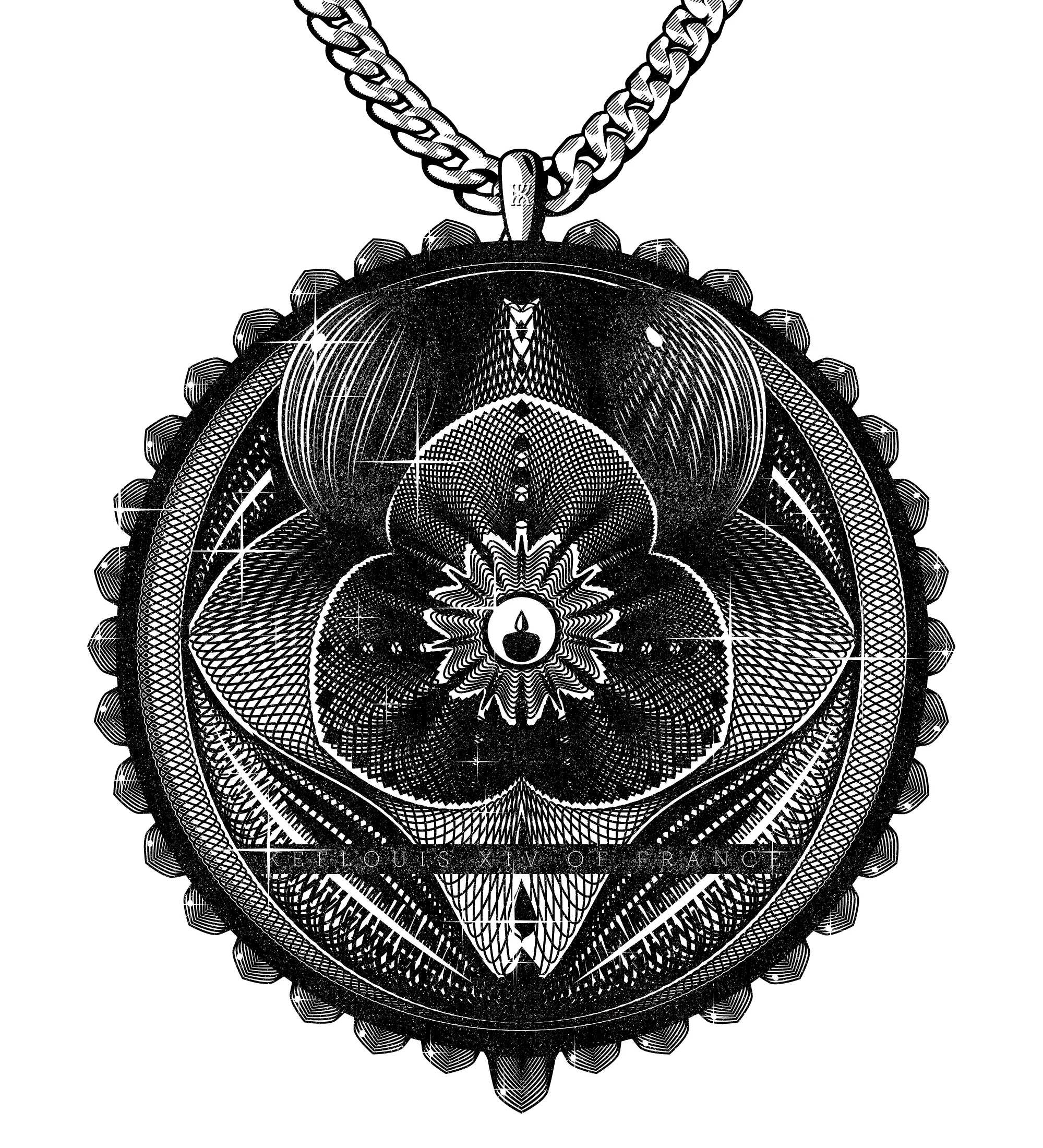 bling15-07-illustrator.jpg