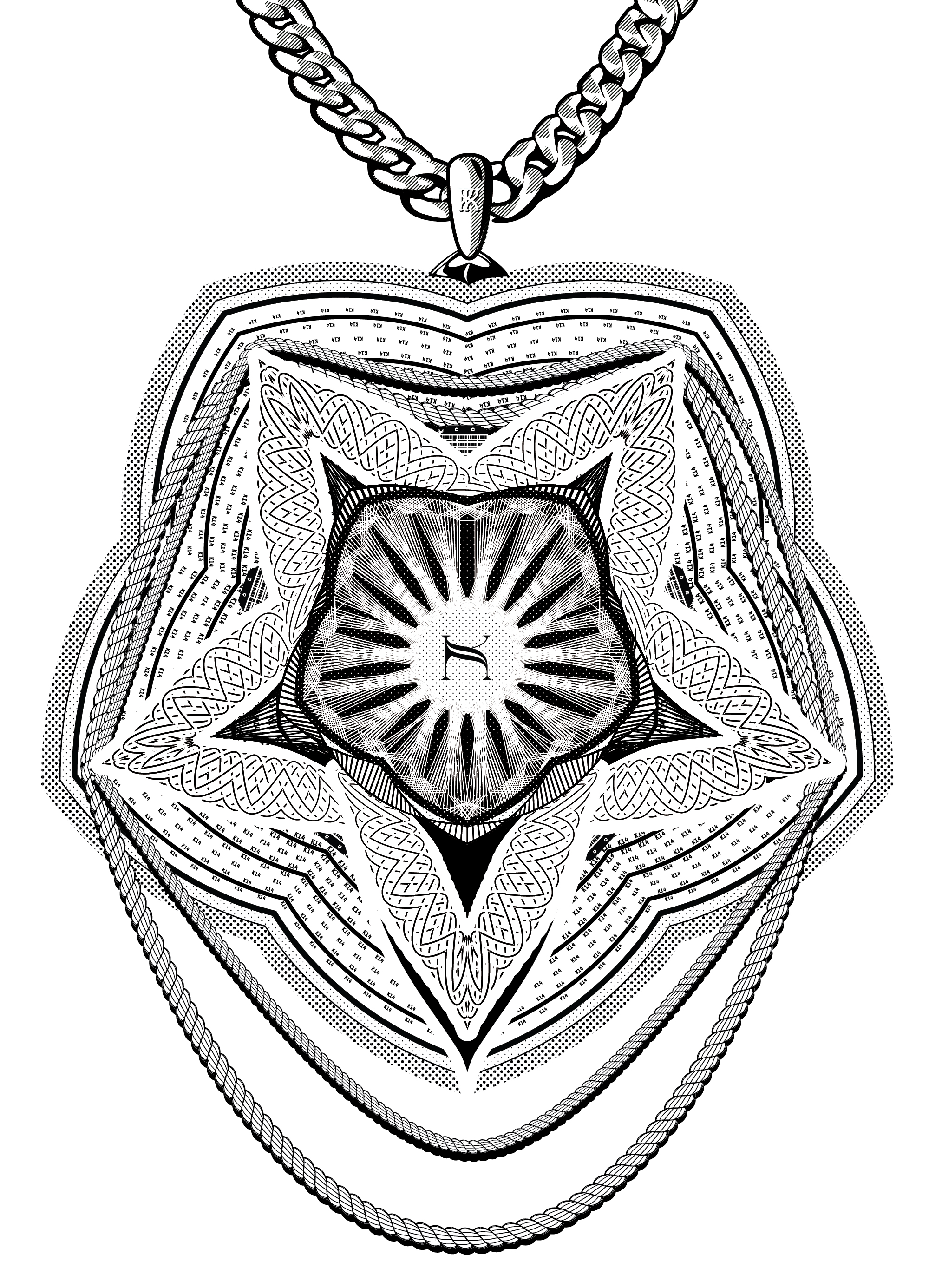 bling13-07.jpg