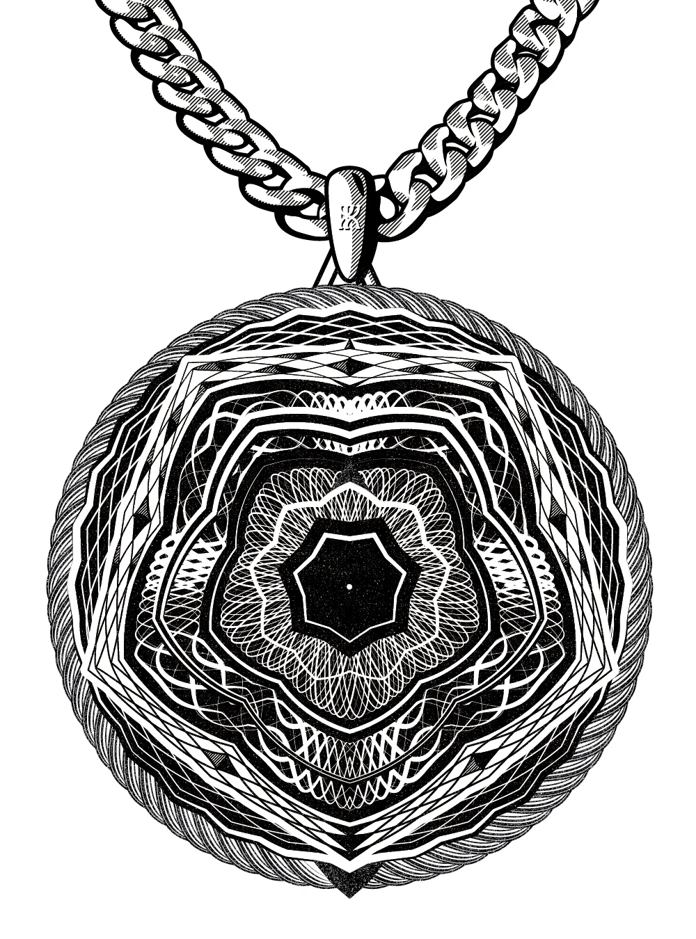 bling9-07-illustrator.jpg