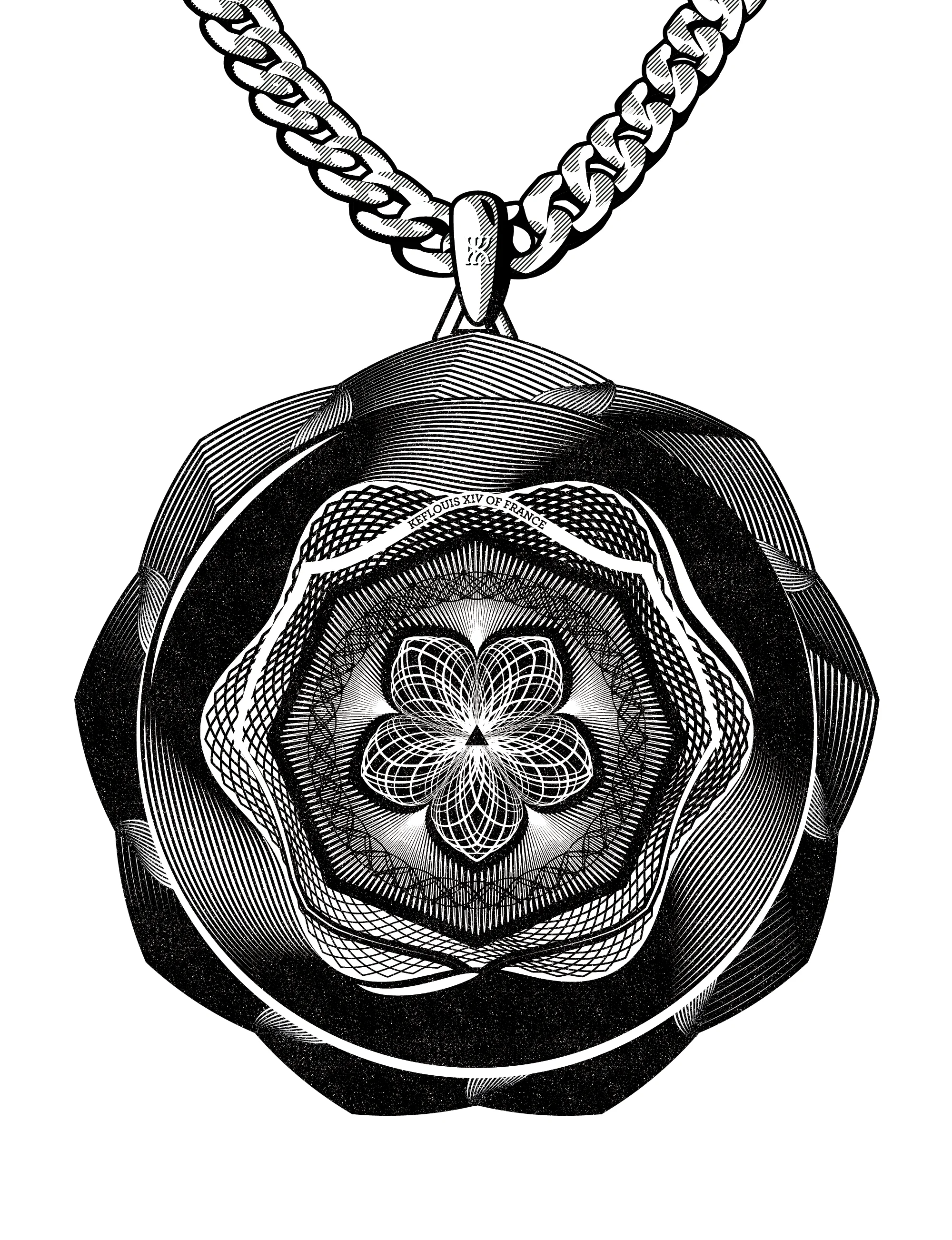 bling10-07-illustrator.jpg