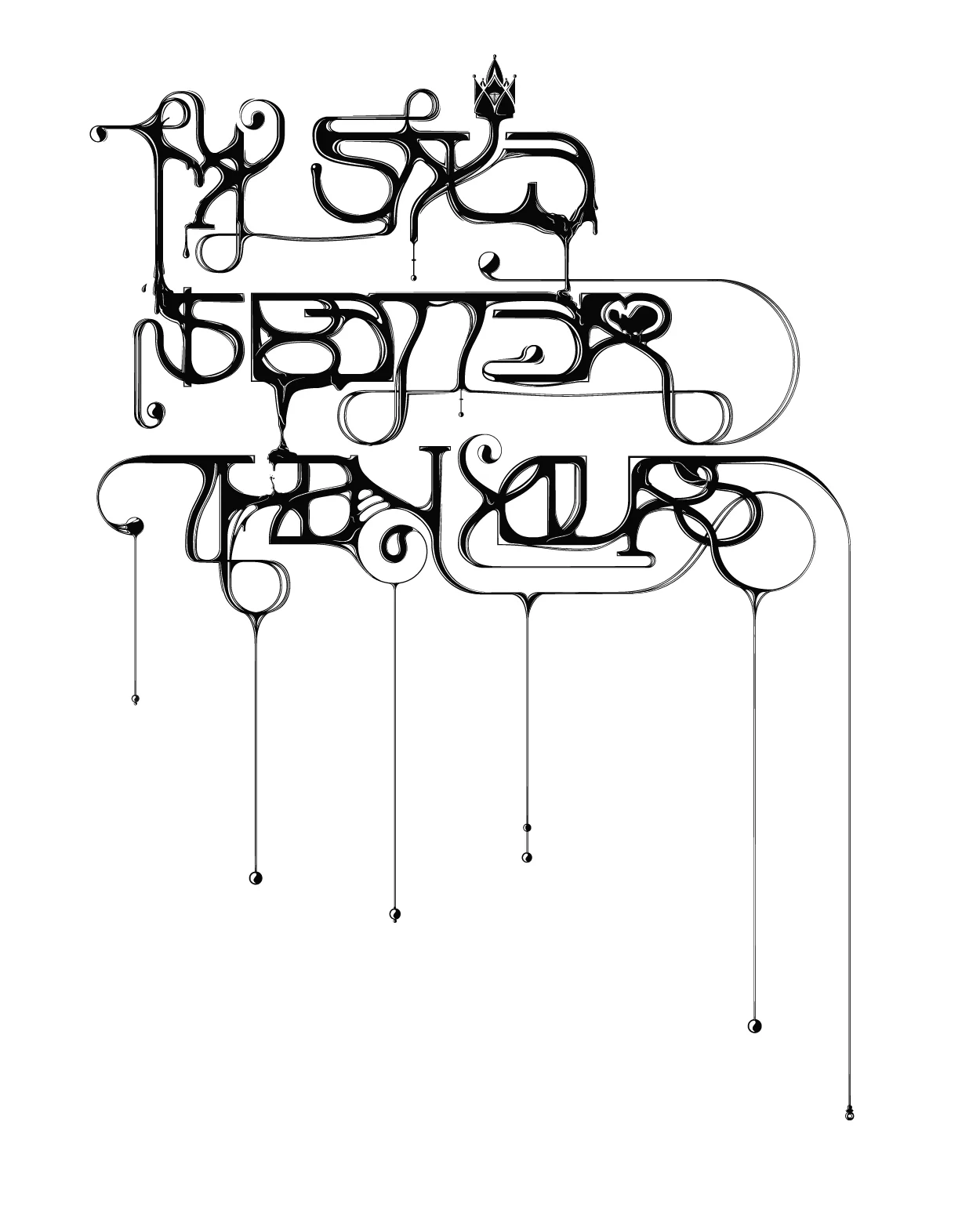 Dowload-flatirone-11.jpg
