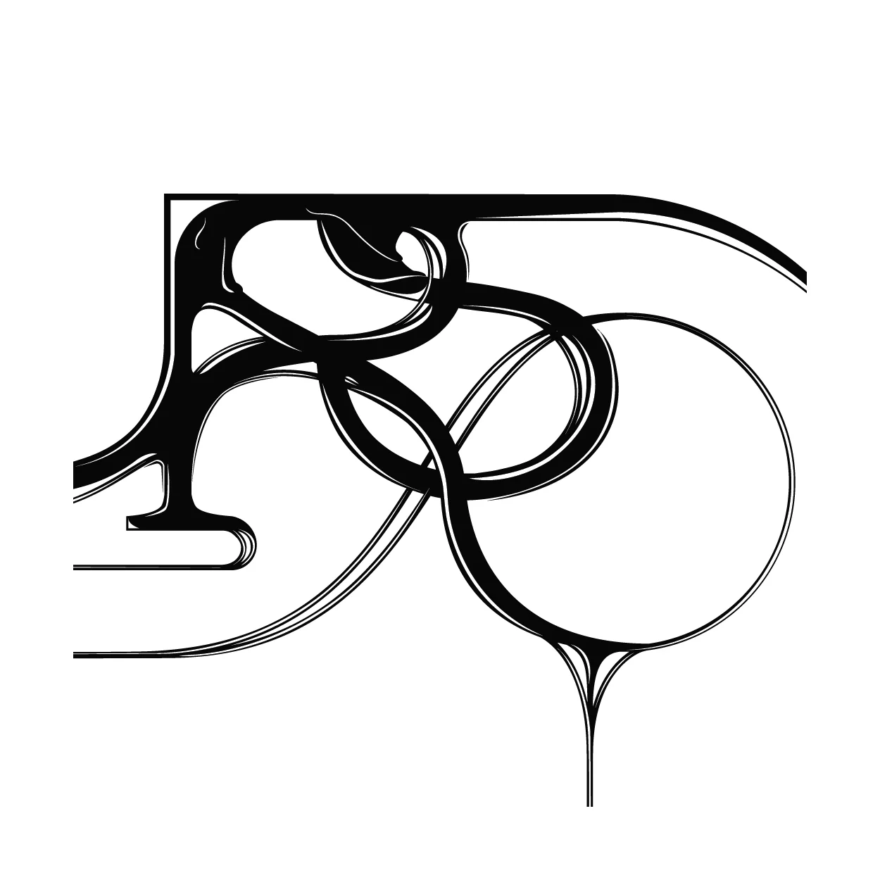 Dowload-flatirone-15.jpg
