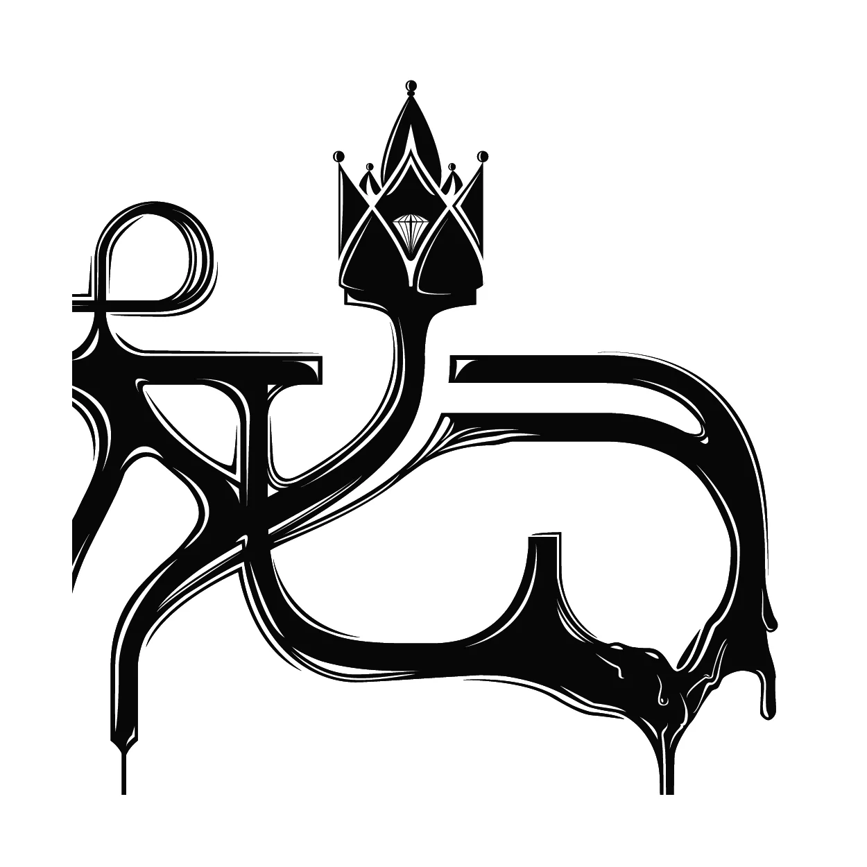 Dowload-flatirone-13.jpg