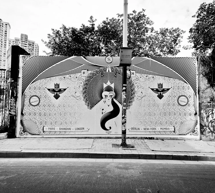keflione-bureau36-moganshan-black-white1preview.jpg