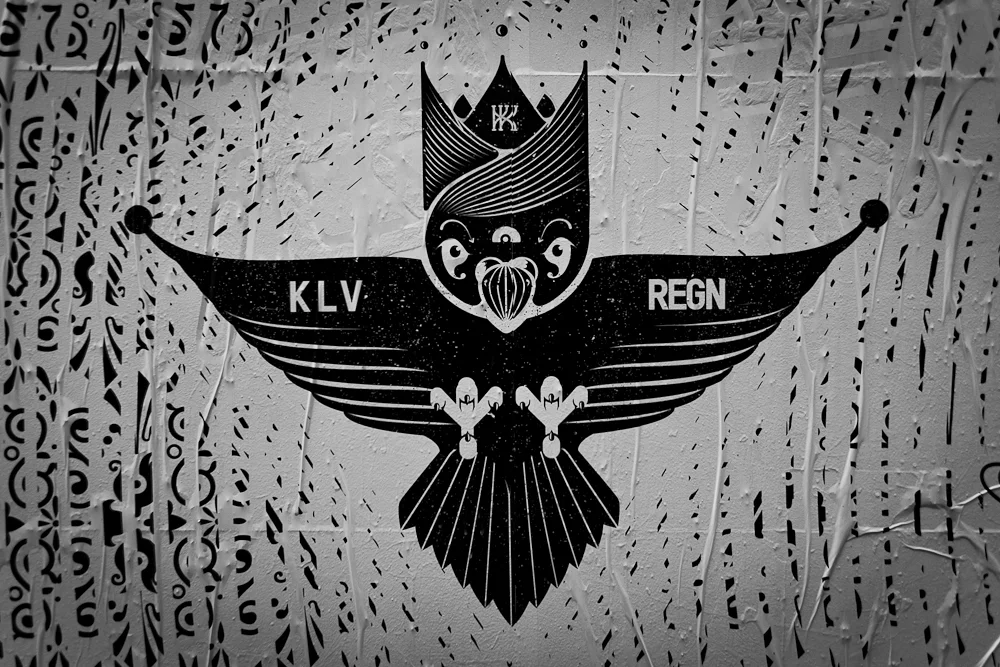 keflione-bureau36-moganshan-black-white3.jpg
