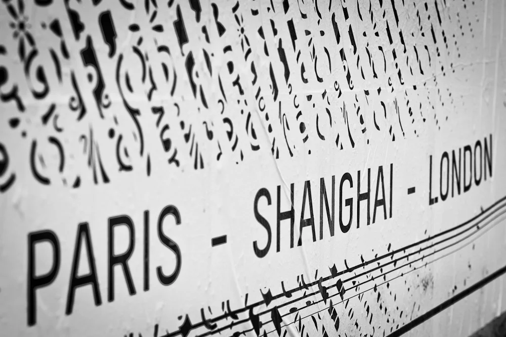 keflione-bureau36-moganshan-black-white7.jpg