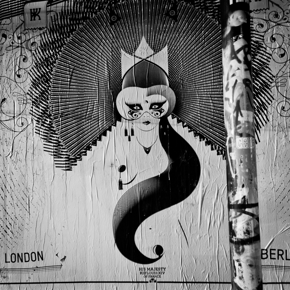 keflione-bureau36-moganshan-black-white10.jpg