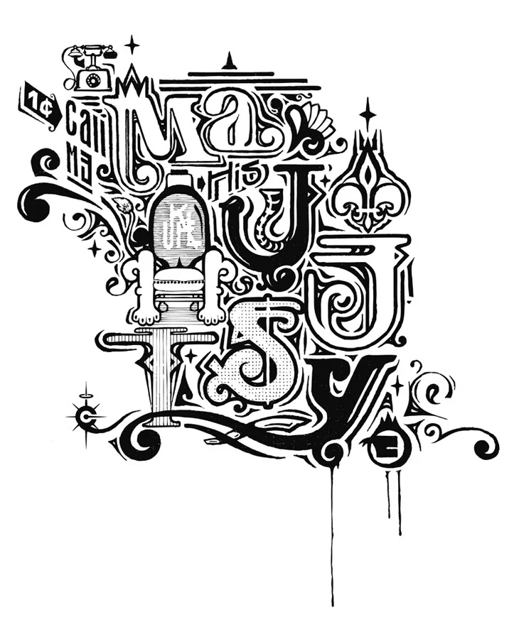 majesty1.jpg