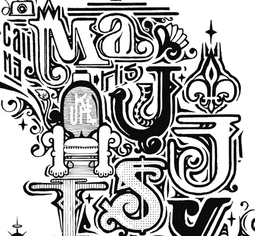 majesty-preview.jpg