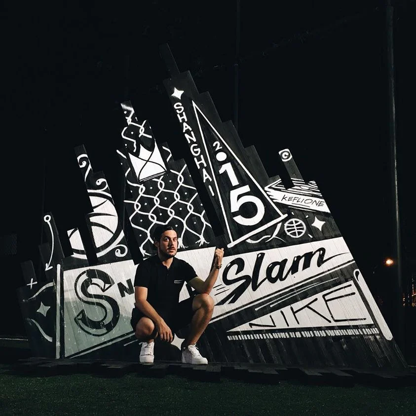 sneaker-slam.jpg