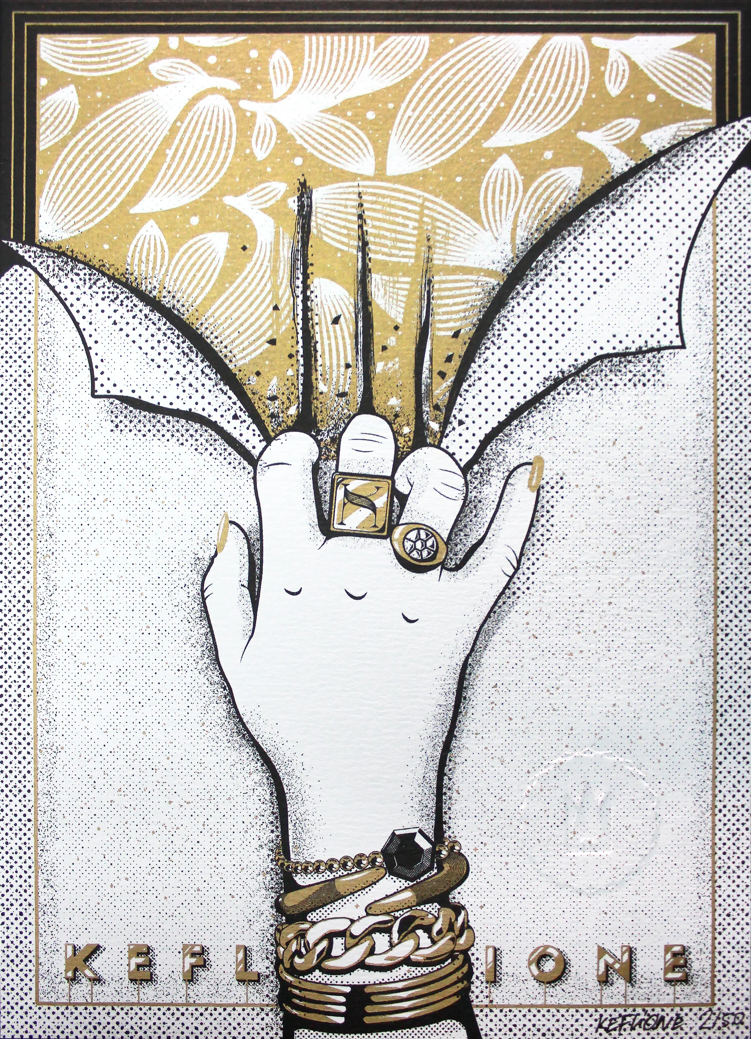 print-riso2.jpg