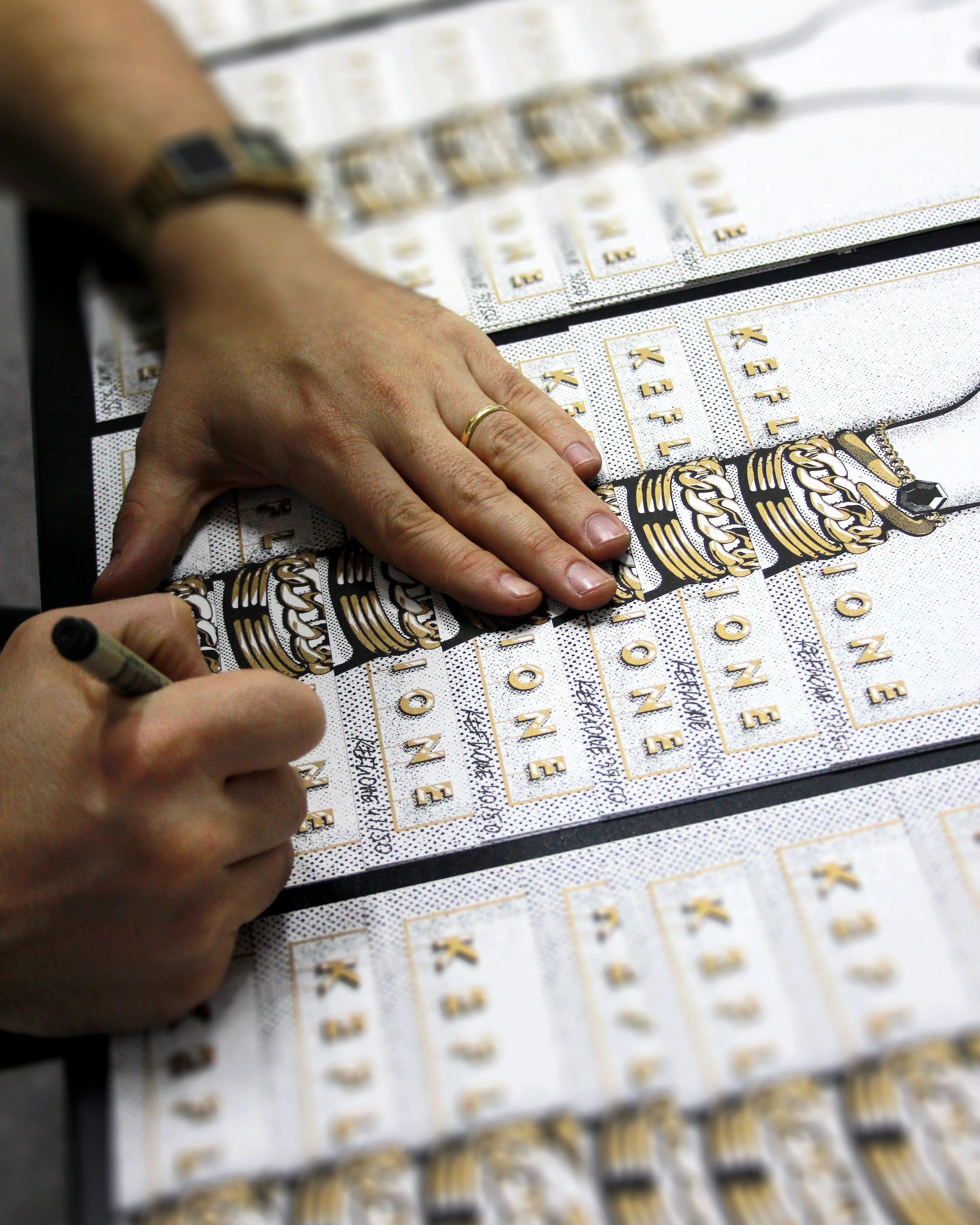 signing.jpg