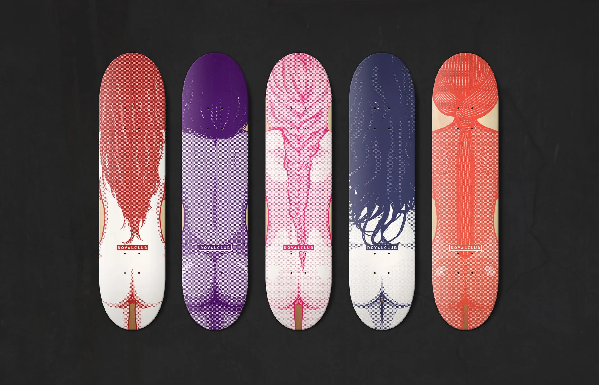 5-DECKS.jpg