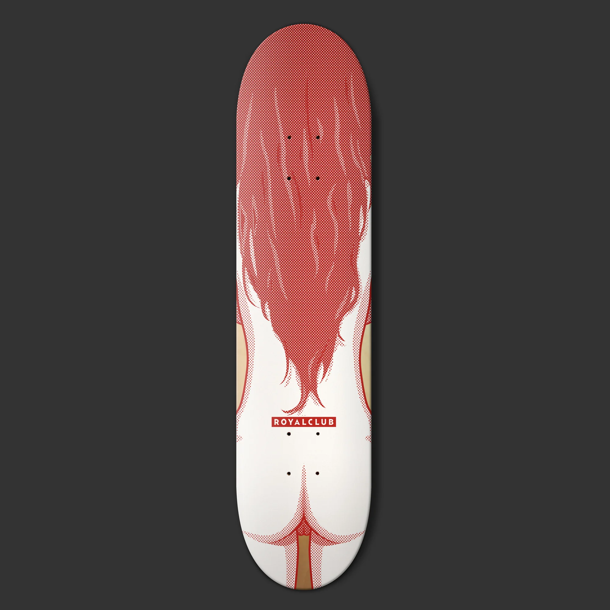 template-1deck1-2.jpg