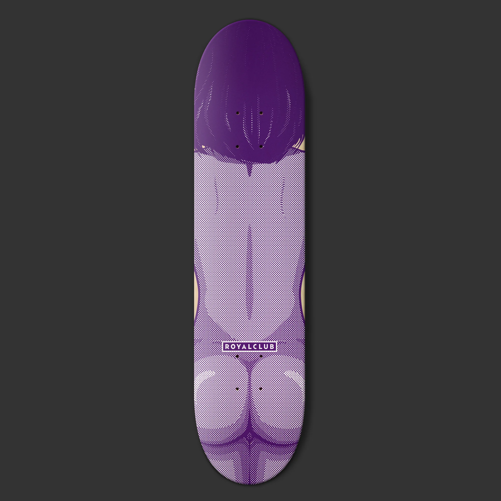 template-1deck2-2.jpg