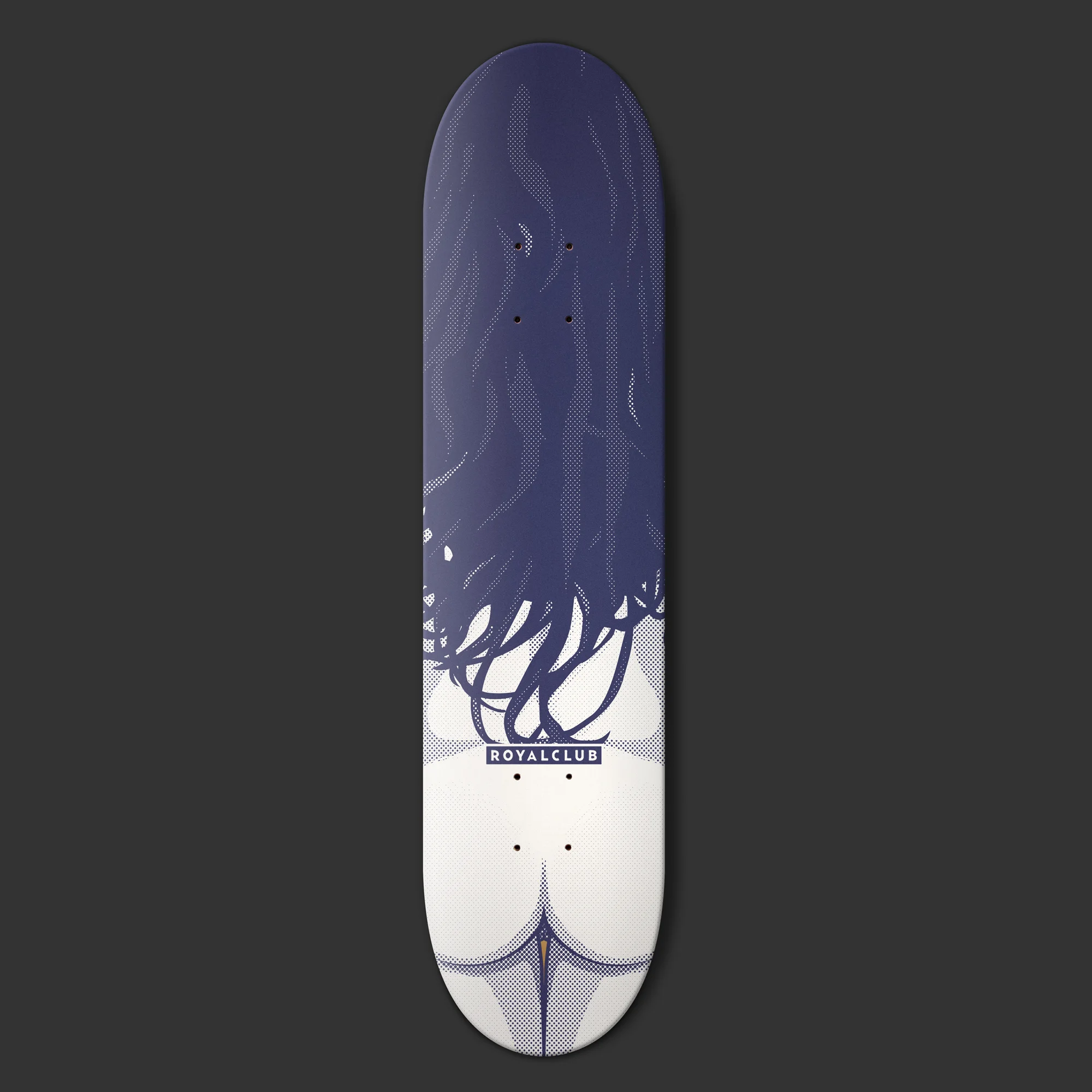 template-1deck4-2.jpg